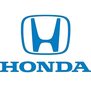 Dealer Honda Sukoharjo